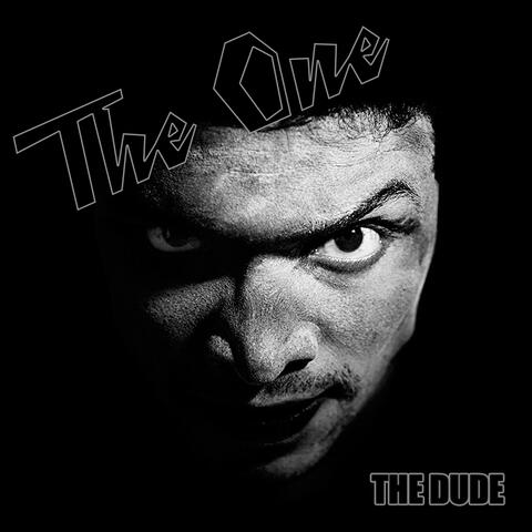 The One