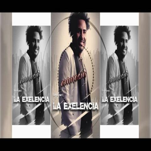 Cuban Music