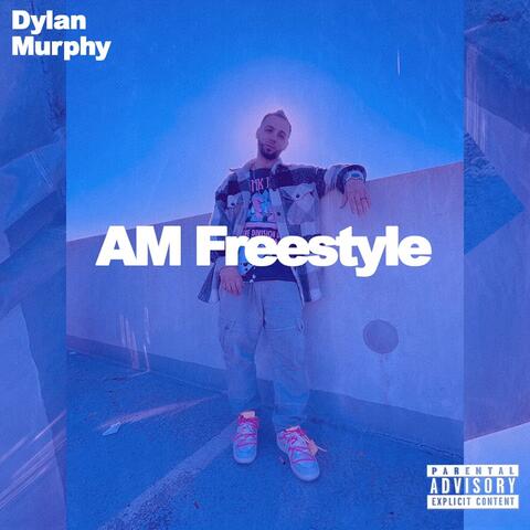 AM Freestyle