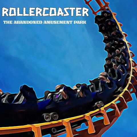 Rollercoaster