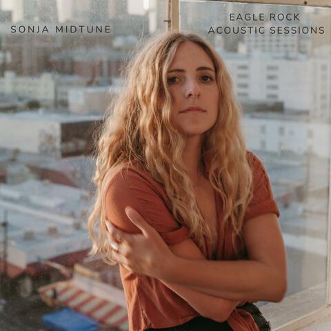 October (Live Acoustic Version)