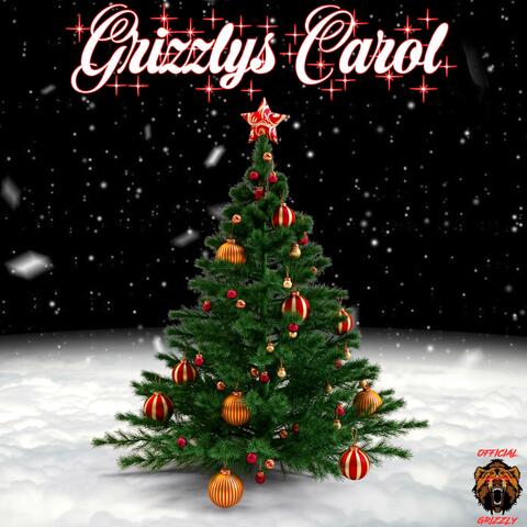 Grizzlys Carol