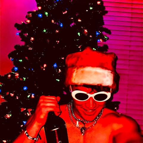 Last Christmas Eve