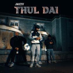 THULDAI