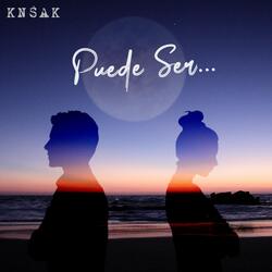 Puede Ser