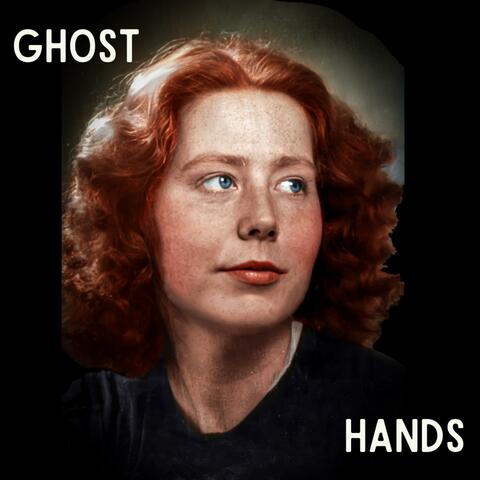 Hannie Schaft's Resistance Work