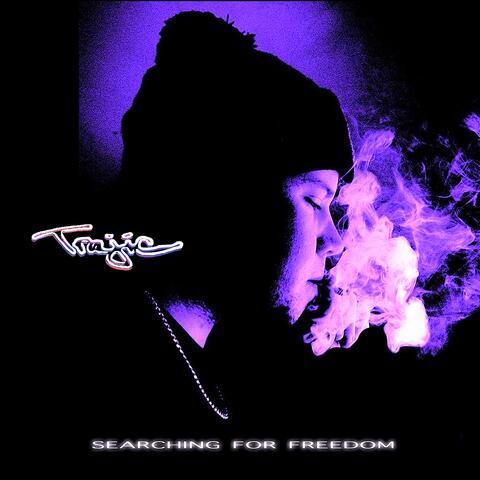 Searching For Freedom