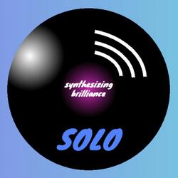 Solo