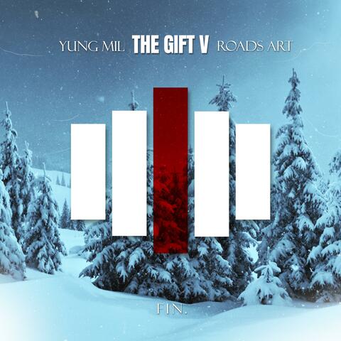 The Gift 5