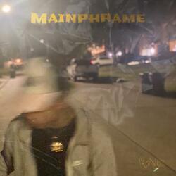 MainPhrame