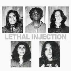 Lethal Injection