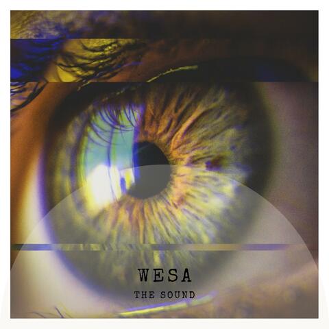 The Sound