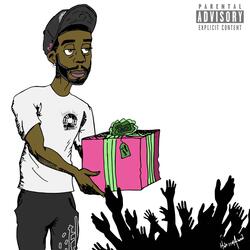 Hell (feat. ProdMyGod)