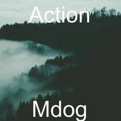 Action