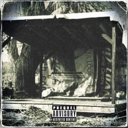 Ye Olde Skinning Shack