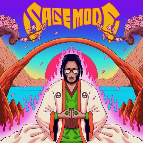 Sage Mode