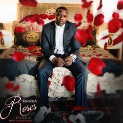 Roses (feat. Musiq Soulchild)