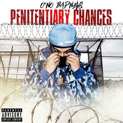 Penitentiary Chances