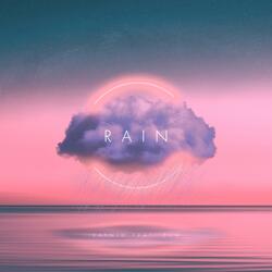Rain (feat. ZUM)