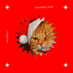Crismas edm