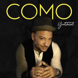 Como