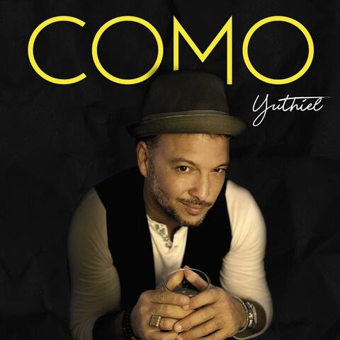 Como