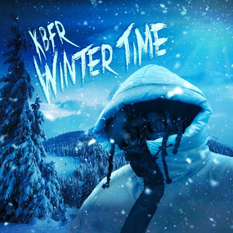 Winter Time