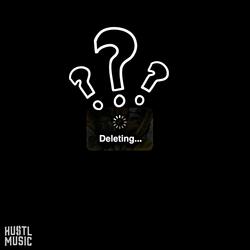 Nothin (feat. Big James)