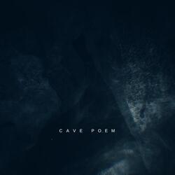 Cave poem