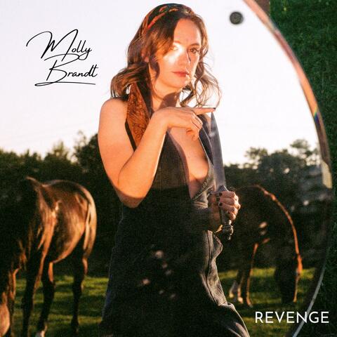 Revenge