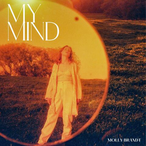 My Mind
