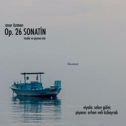 Andantino