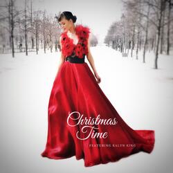 Christmas Time (feat. Kalyn King)