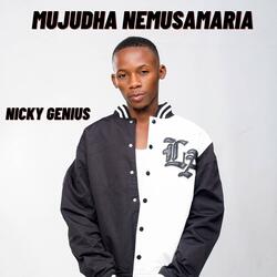 Mujudha Nemusamaria