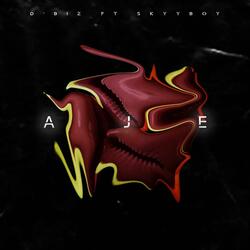 AJE (feat. Skyyboy)