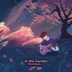 In the Garden