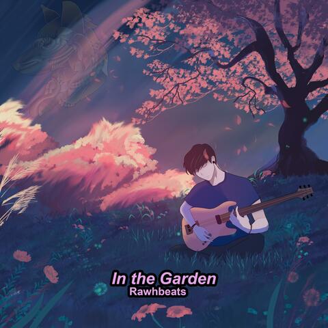 In the Garden