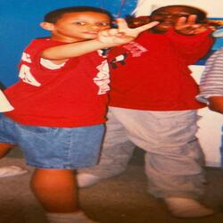 Happiness (feat. Adanis)