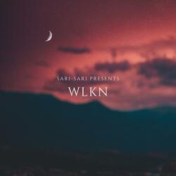 WLKN