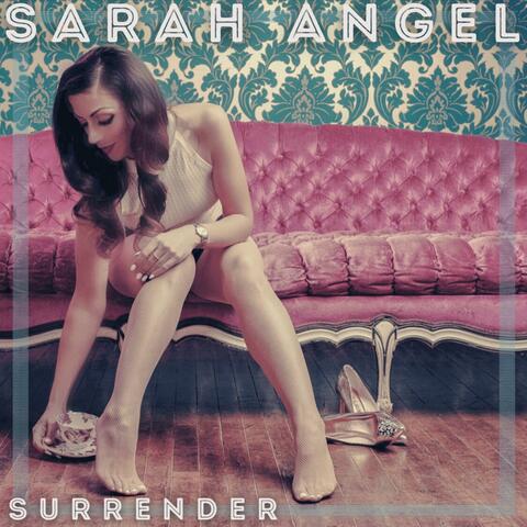 Surrender