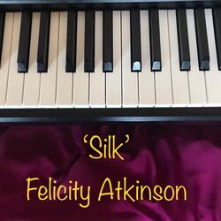 Song of Silken Waters