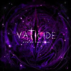 Tyrant of the Void
