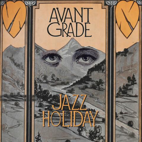 Jazz Holiday