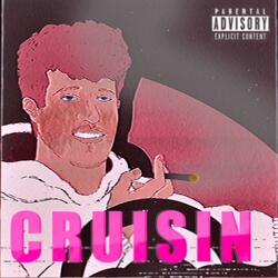 Cruisin' (feat. NicoTheOwl)