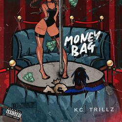 Money bag