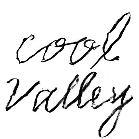cool valley