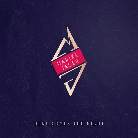 Here Comes The Night