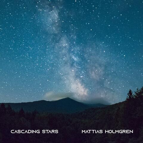 Cascading Stars