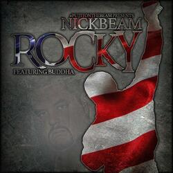 Rocky (feat. thatsbuddha)