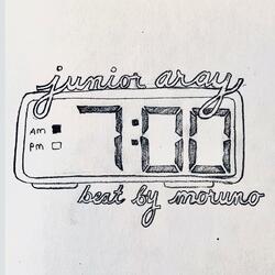 7AM